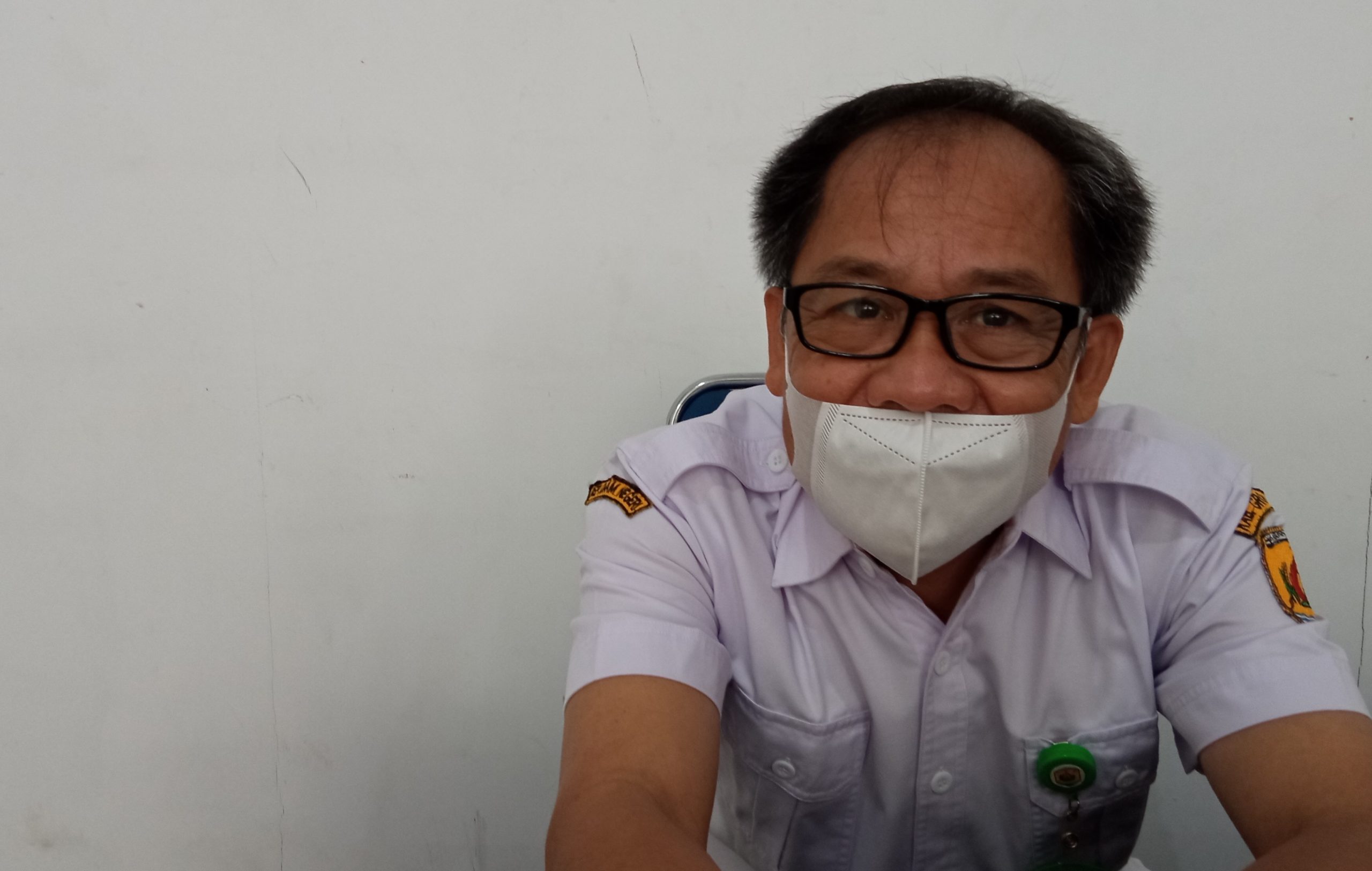 Ada Hikmah di Balik Covid-19