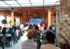 Sosialisasi Program Bangga Kencana Bersama Mitra Kerja