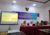 Forum Lintas OPD DP3AKB Kabupaten Grobogan